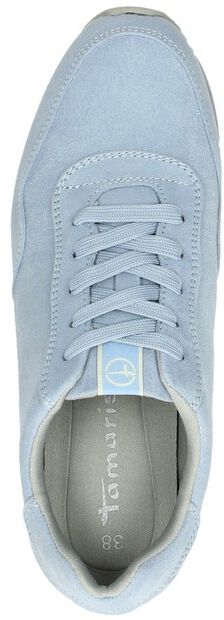 Dames sneakers - large