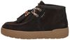 Veterschoenen Hoog - small