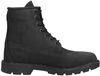 6 Inch Basic Boot - small