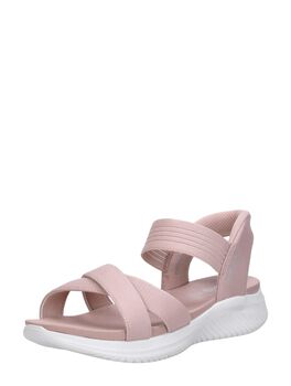 Slip-Ins: Ultra Flex 3.0