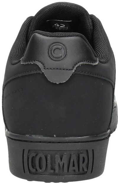 Bradbury K One Rash - large