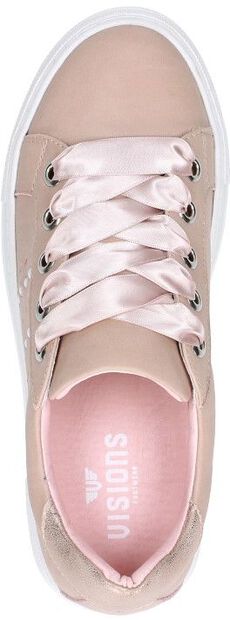 Dames sneakers - large
