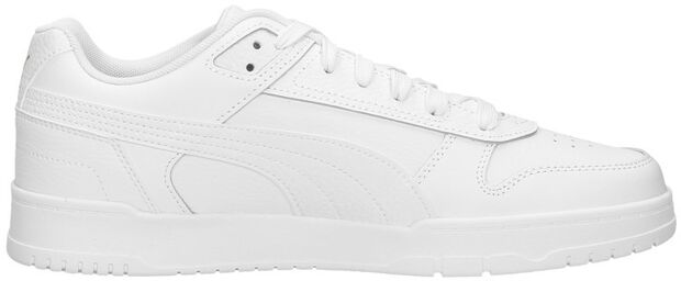 RBG Game Low - large