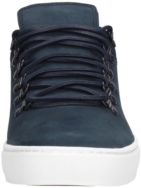 Adventure 2.0 Cupsole Alpine Ox - large