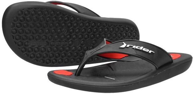 Rider R Line Plus - large