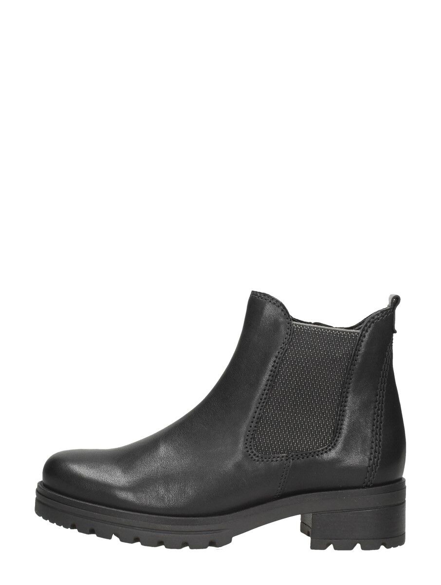 Gabor schoenen kopen