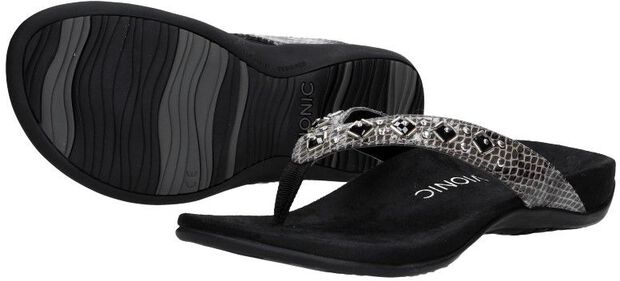 Rest Floriana - large