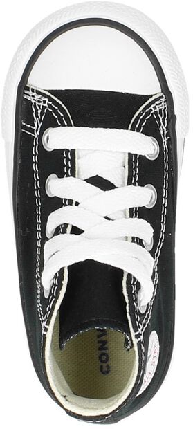 Chuck Taylor All Star - Hi - large