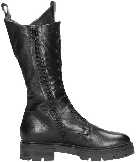 Veterschoenen Hoog - large