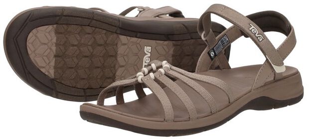 Tirra Traveler - large