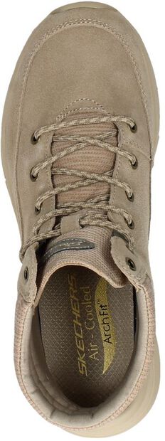 Arch Fit Smooth - large