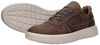 Move sneaker - small