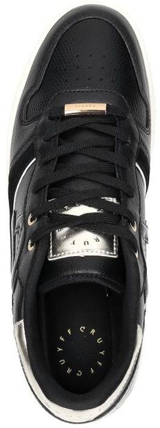 Campo Low Lux - large