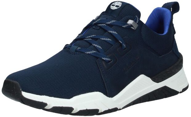 Concrete Trail Oxford - large