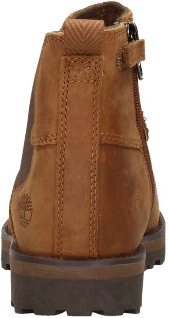 Courma Kid Chelsea - large