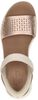 Slip-Ins: Bobs Sun Ray - small