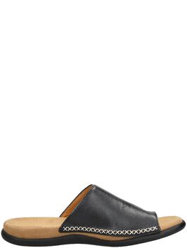 Dames slippers