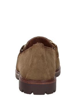 Mocassin