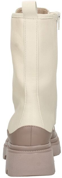 Veterschoenen Hoog - large