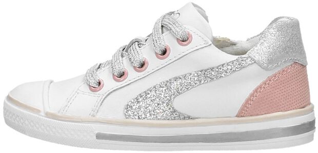 Lage Schoenen - large