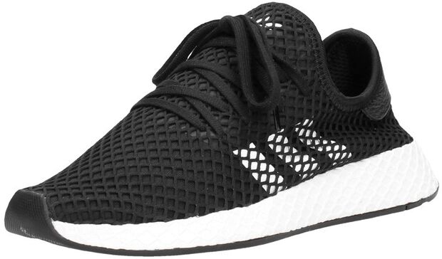 Deerupt Runner - large