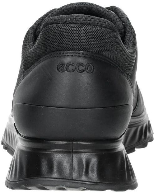 Ecco Exostride M - large