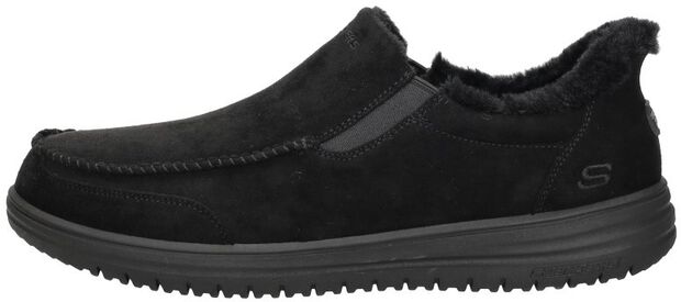 Murette - Scofield - large