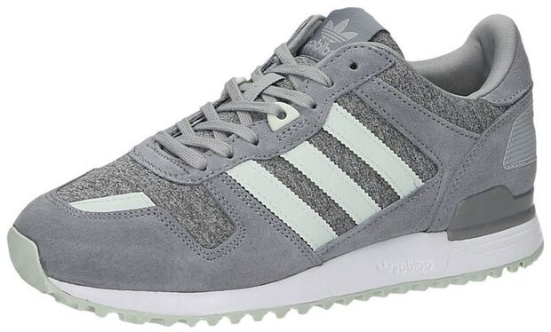 ZX 700 - large