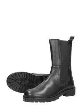 Meisjes enkellaarsjes