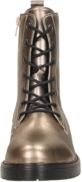 Veterschoenen Hoog - large