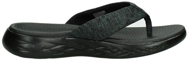 On The Go 600 Glisten - large