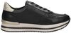 Veterschoenen Laag - small