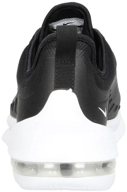 Air Max Axis - large