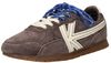 Sneakers Laag - small