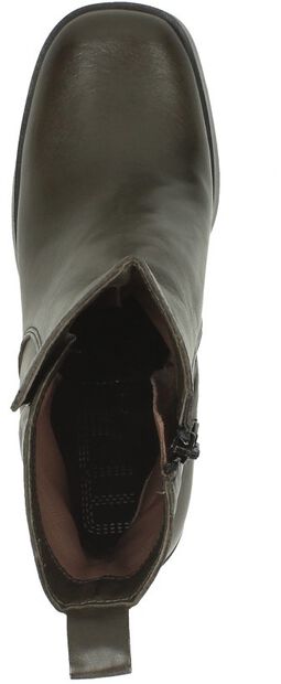 Enkellaarsjes Hak - large