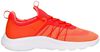 WMNS Nike Darwin - small