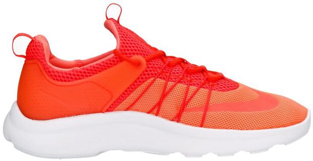 WMNS Nike Darwin - large