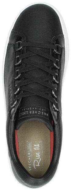 Side Street Core-Set - large