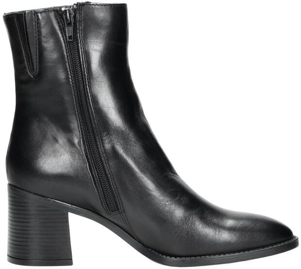 Enkellaarsjes Hak - large