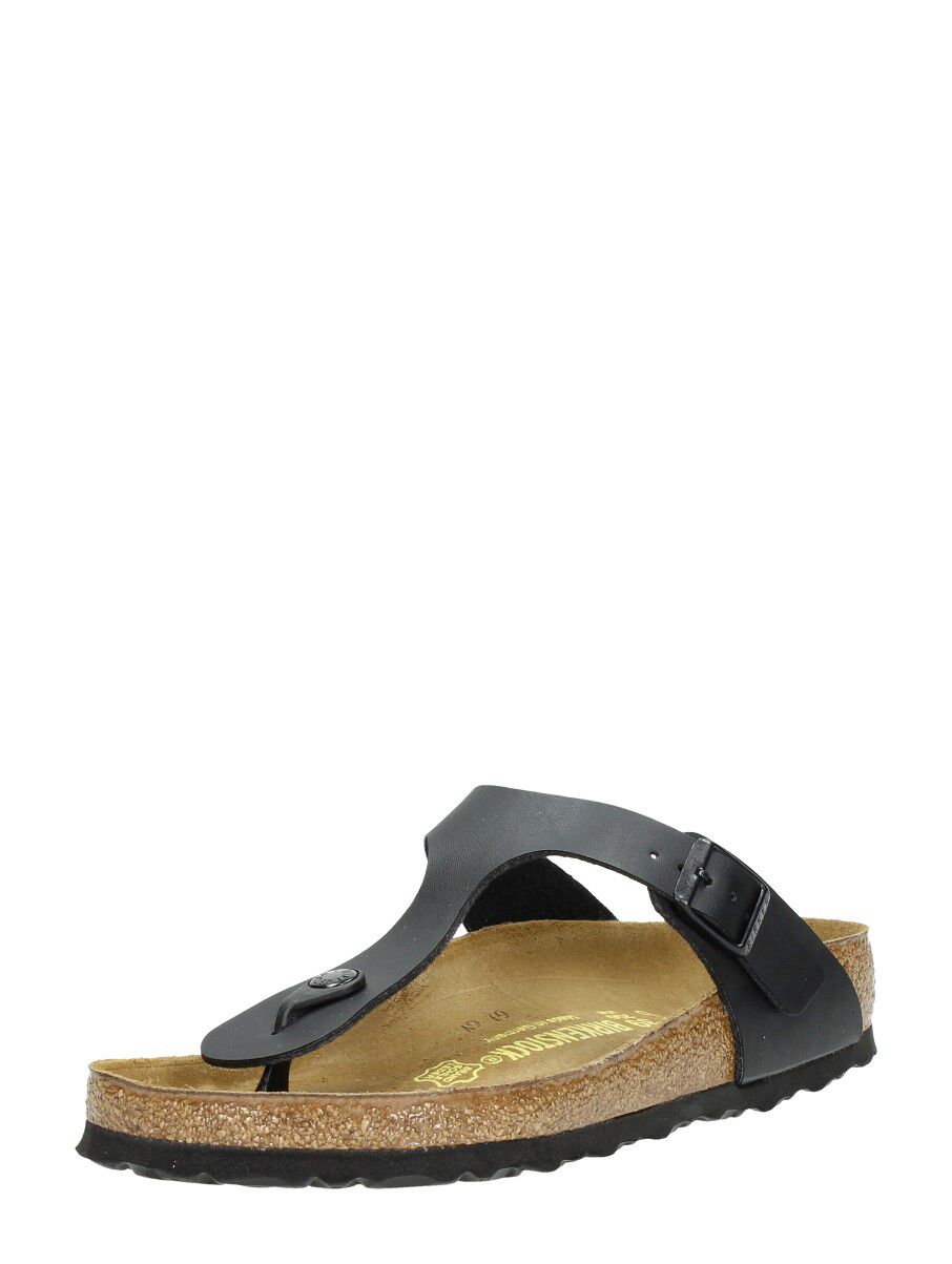 Birkenstock online kopen