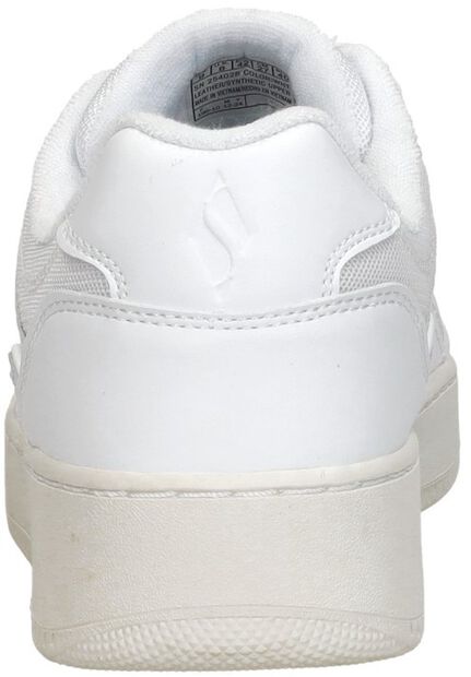 Sport Court 2.0 - Crowne - large