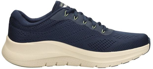 Arch Fit 2.0 - large