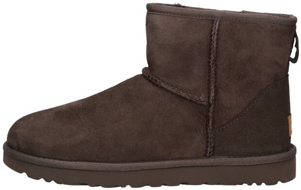 Classic Mini II - large