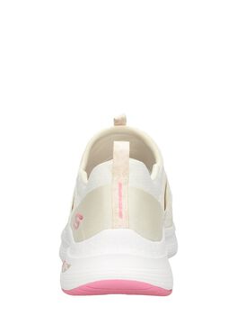 Skechers Arch Fit - Modern Rythm