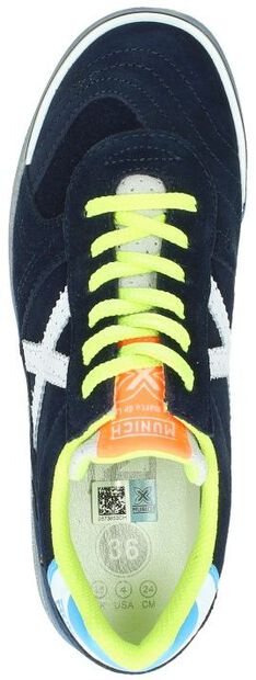 Jongens sneakers - large