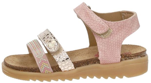 Meiden Sandalen - large