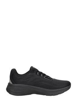 Arch Fit 3.0