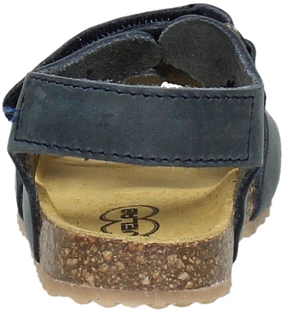 Jongens Sandalen - large