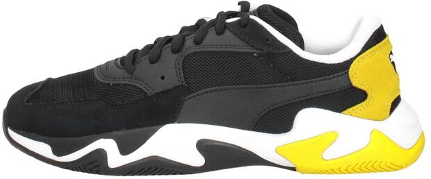 Storm Adrenaline - large