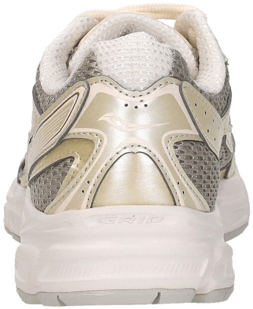 Ride Millennium - large